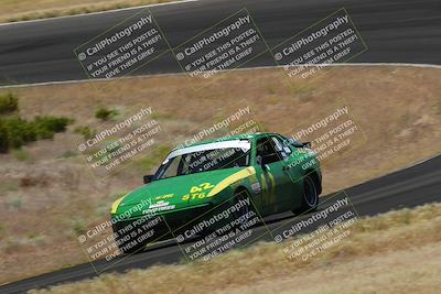media/May-18-2024-Nasa (Sat) [[31ca56b002]]/Race Group A/Race (Turn 2)/
